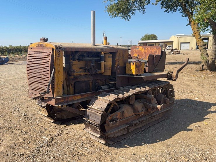 caterpillar-r5-image-7