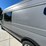#525-•-2012-mercedes-benz-sprinter-(title-in-delay)-(green-bay,-wi)-image-18