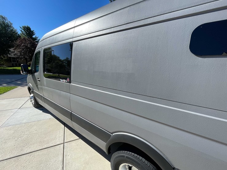 #525-•-2012-mercedes-benz-sprinter-(title-in-delay)-(green-bay,-wi)-image-18