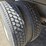2014-international-durastar-4300-image-6