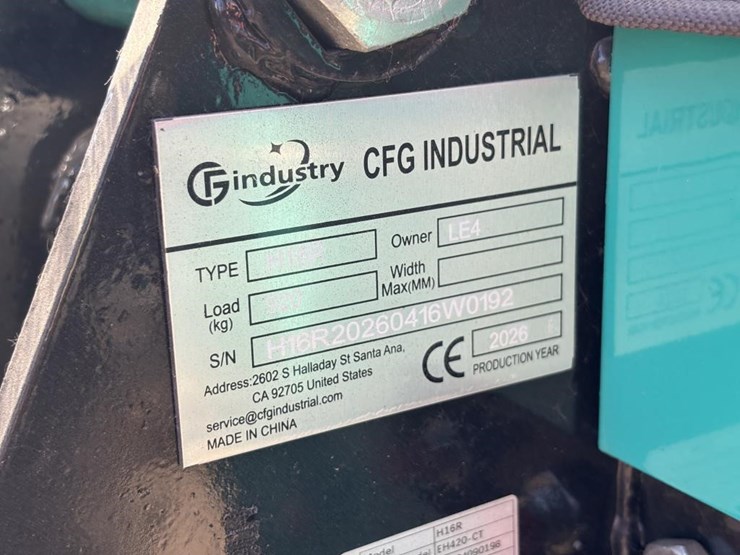 2026-cfg-industry-h16r-image-11