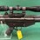 century-cetme-sporter-308cal-rifle-image-5