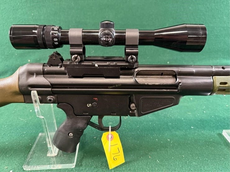century-cetme-sporter-308cal-rifle-image-5