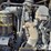 2020-komatsu-d39px-24-image-53