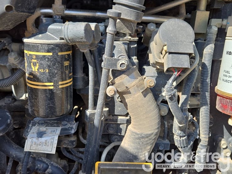 2020-komatsu-d39px-24-image-53