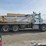 2016-freightliner-114sd-image-2