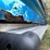 1995-ford-f150-xlt-image-41