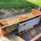 #1816-•-light-duty-straight-edge-skid-steer-bucket-image-6