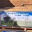 sklp-20-x-30-ft-all-steel-garage-carport-image-2
