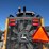 deere-544k-image-22