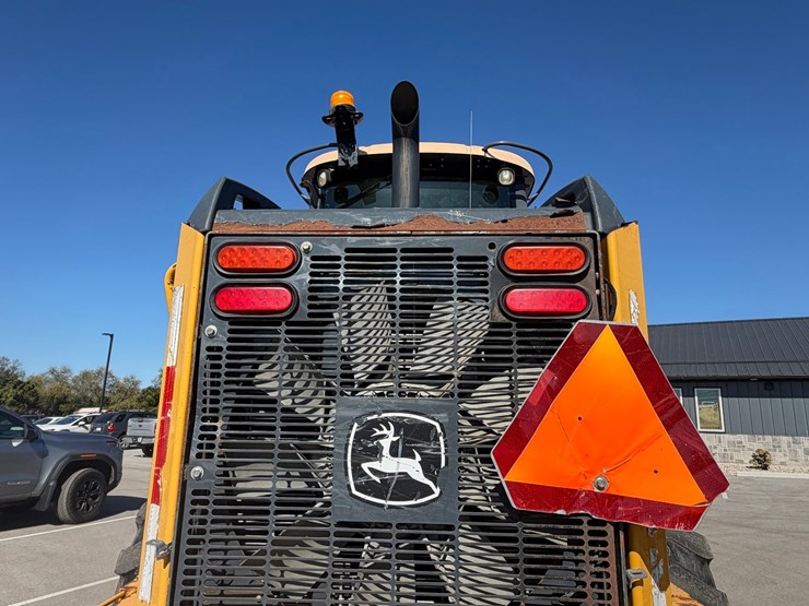 deere-544k-image-22