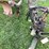 john-deere-2800-image-4