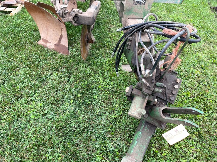john-deere-2800-image-4