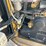 caterpillar-299d-image-32