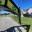 #640-•-2023-gator-gooseneck-trailer-(has-wi-prior-salvage-title)-(seymour,-wi)-image-20