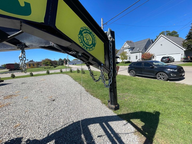 #640-•-2023-gator-gooseneck-trailer-(has-wi-prior-salvage-title)-(seymour,-wi)-image-20