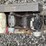 portable-air-compressor-image-2