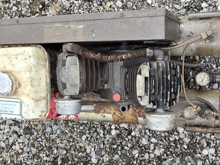portable-air-compressor-image-2
