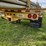 butler-pole-trailer-image-31