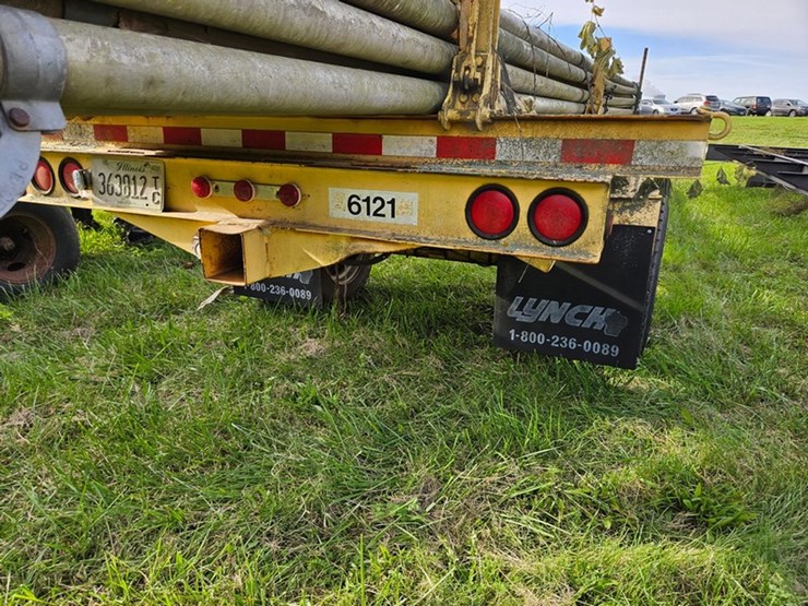 butler-pole-trailer-image-31