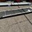 50pcs-galvalume-steel-siding-roofing-image-1