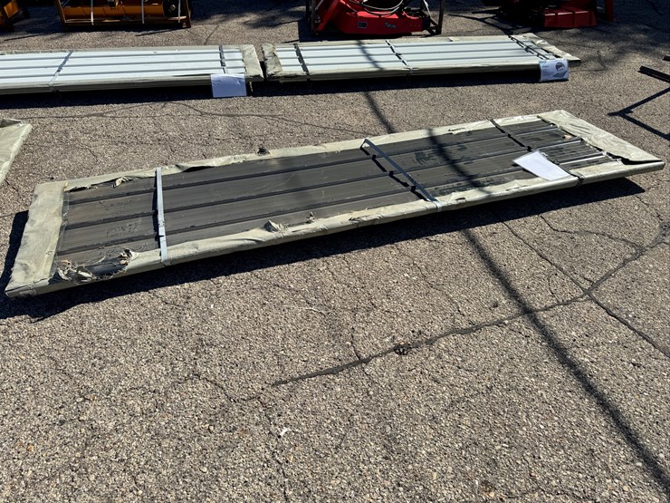 50pcs-galvalume-steel-siding-roofing-image-1
