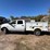 #147-•-2014-dodge-truck-(has-wi-title)-(bear-creek,-wi)-image-7