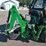 john-deere-1025r-image-16