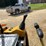 ats-power-ats-rt15r-image-33