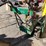 #1849-•-billy-goat-mower-image-13