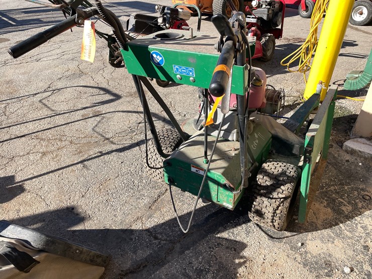 #1849-•-billy-goat-mower-image-13