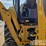 2023-caterpillar-416-image-32