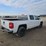 2017-gmc-sierra-1500-image-4