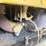 john-deere-350-image-36
