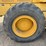 deere-672d-image-133