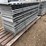 pallet-racking-image-7