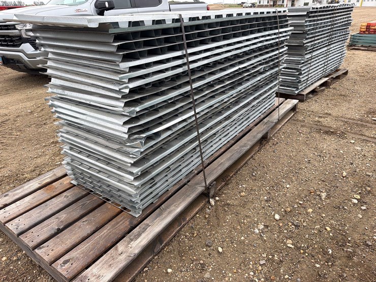 pallet-racking-image-7