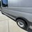 #525-•-2012-mercedes-benz-sprinter-(title-in-delay)-(green-bay,-wi)-image-17