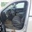 2015-chevrolet-silverado-1500-image-7