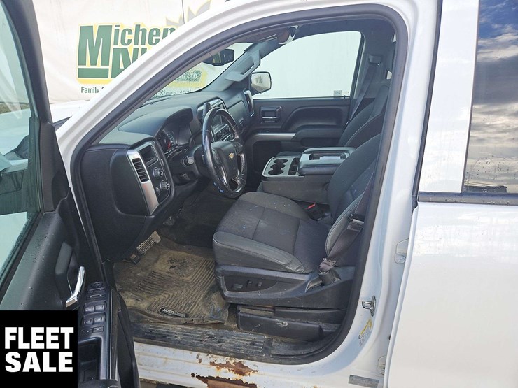 2015-chevrolet-silverado-1500-image-7