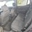 2018-gmc-acadia-image-26
