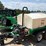 2021-multiquip-wt5c-image-1