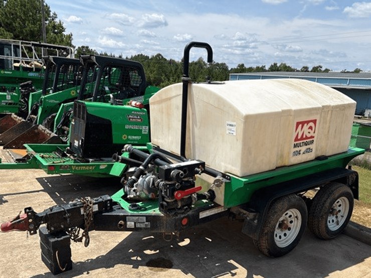 2021-multiquip-wt5c-image-1