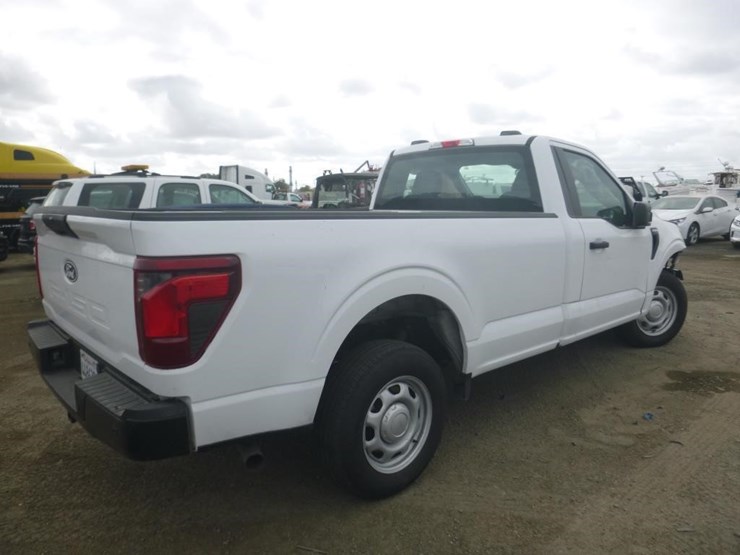 2024-ford-f150-image-4
