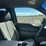 2013-ford-f150-image-23