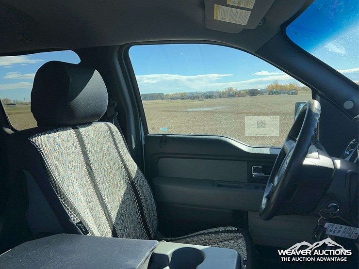 2013-ford-f150-image-23
