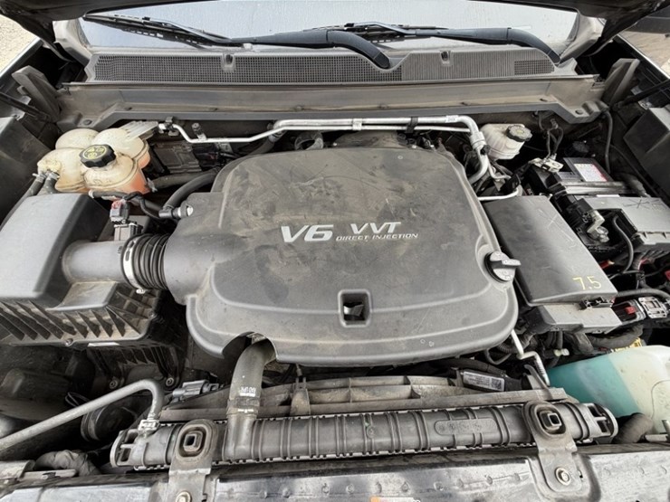 2019-chevrolet-colorado-image-12