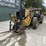 2018-caterpillar-tl1055d-image-8