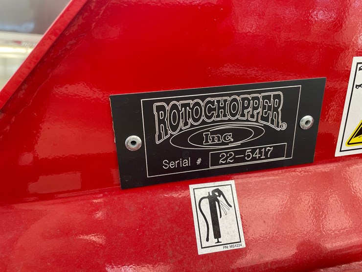 rotochopper-go-bagger-250-image-26