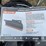 unused-2026-skid-steer-dozer-blade-image-2